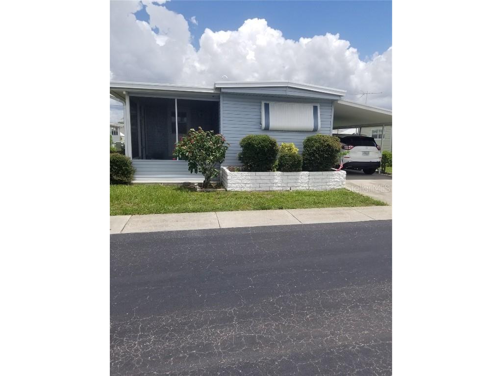 11211 101st Way #123 Largo FL 33773 TB8436996 image2