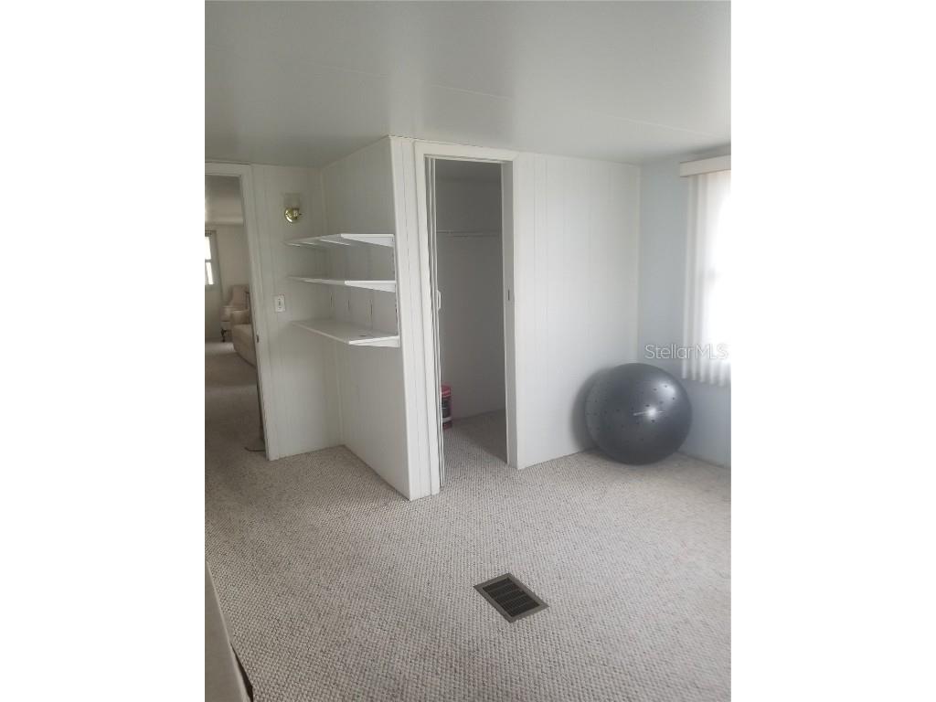 11211 101st Way #123 Largo FL 33773 TB8436996 image20