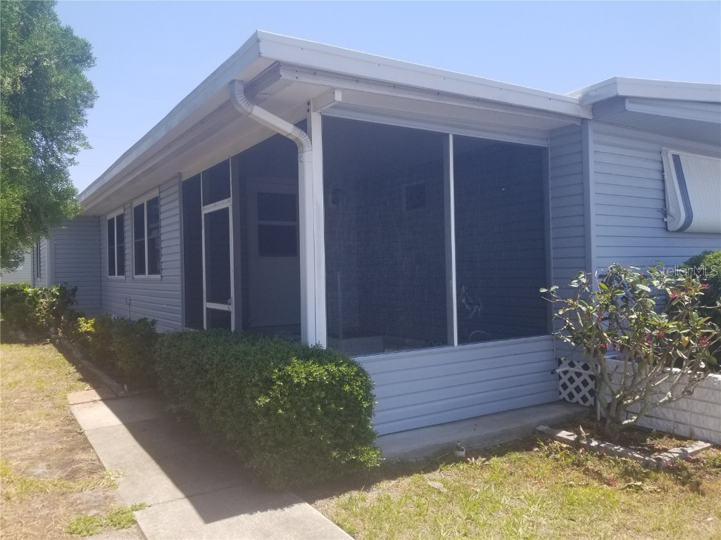 11211 101st Way #123 Largo FL 33773 TB8436996 image3