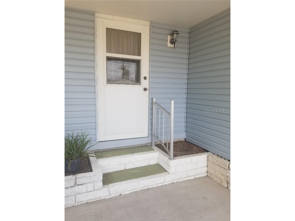 11211 101st Way #123 Largo FL 33773 TB8436996 image4