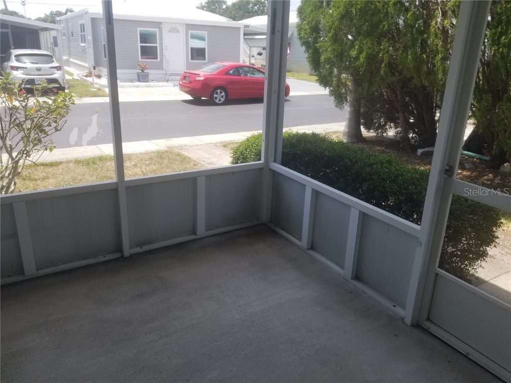 11211 101st Way #123 Largo FL 33773 TB8436996 image5