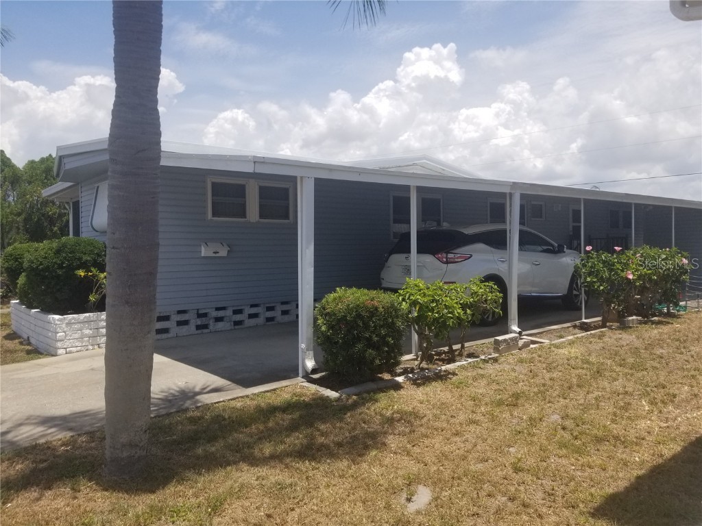 11211 101st Way #123 Largo FL 33773 TB8436996 image6