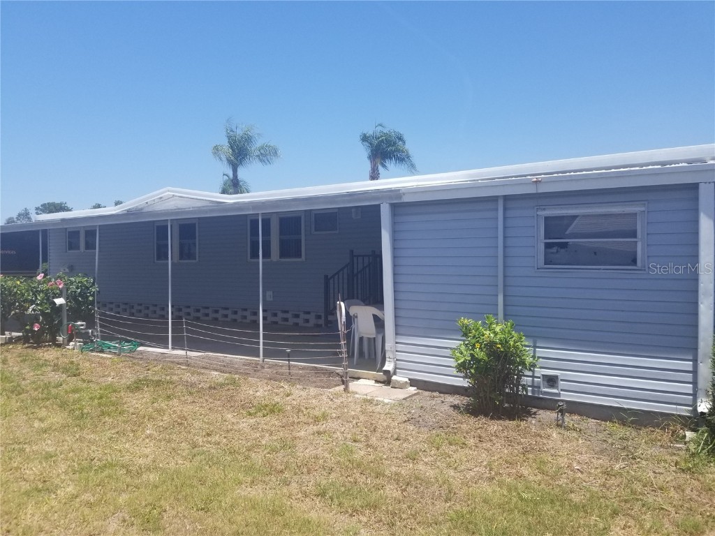 11211 101st Way #123 Largo FL 33773 TB8436996 image7