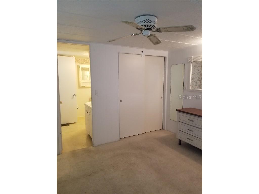 11211 101st Way #123 Largo FL 33773 TB8436996 image9