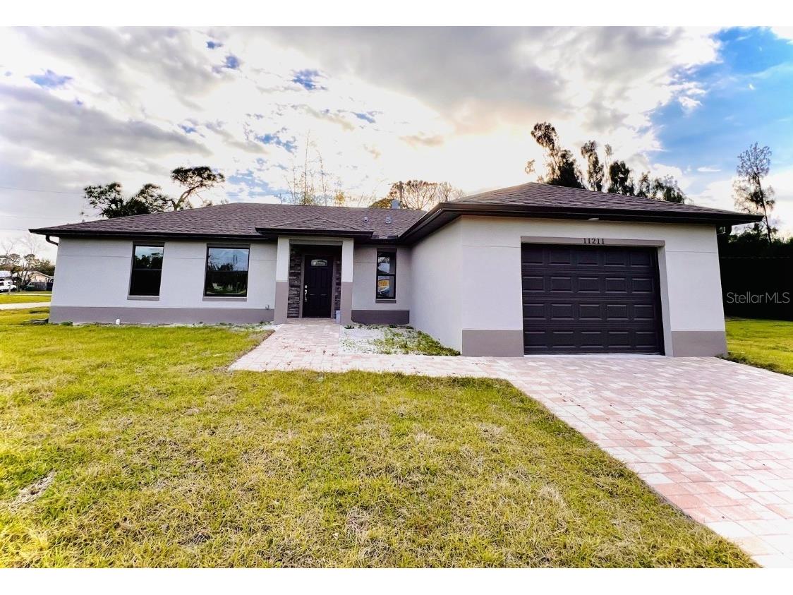11211 4th Avenue Punta Gorda FL 33955 C7486826 image1