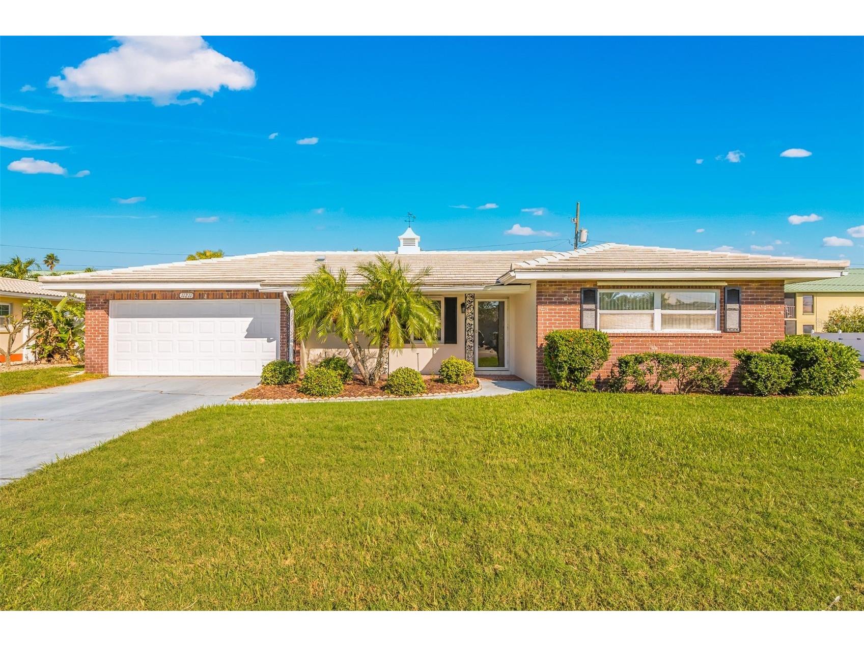 11211 60th Ave Seminole FL 33772 TB8461315 image1
