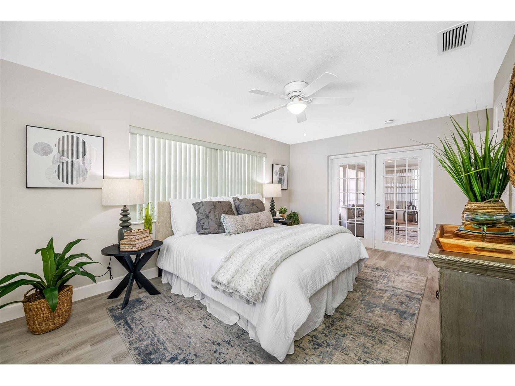 11211 60th Ave Seminole FL 33772 TB8461315 image14