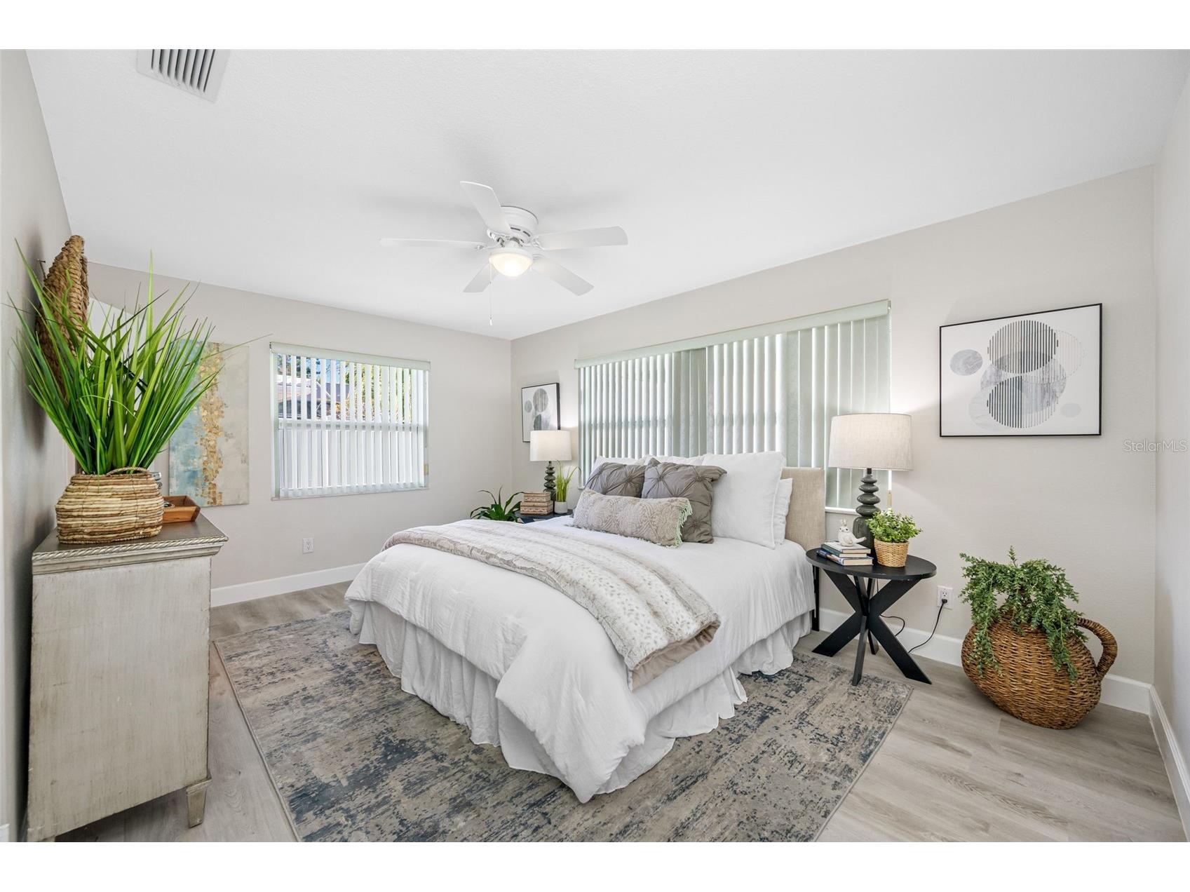 11211 60th Ave Seminole FL 33772 TB8461315 image15