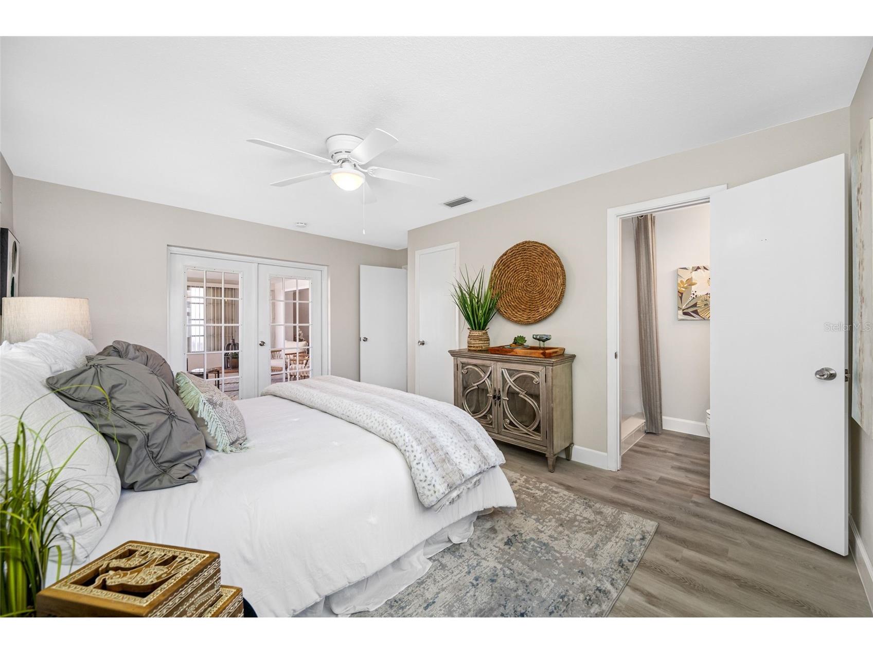 11211 60th Ave Seminole FL 33772 TB8461315 image16