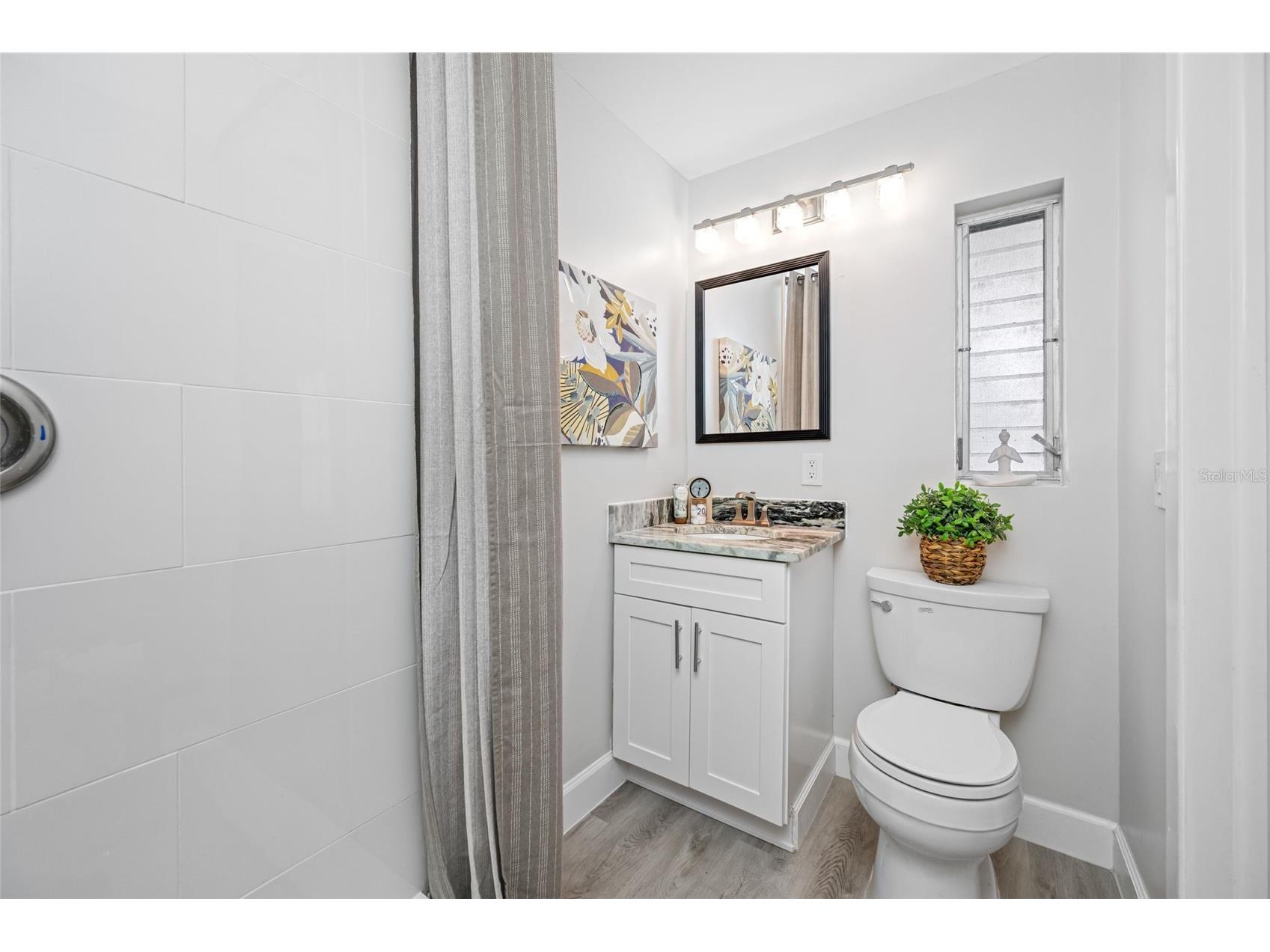11211 60th Ave Seminole FL 33772 TB8461315 image17