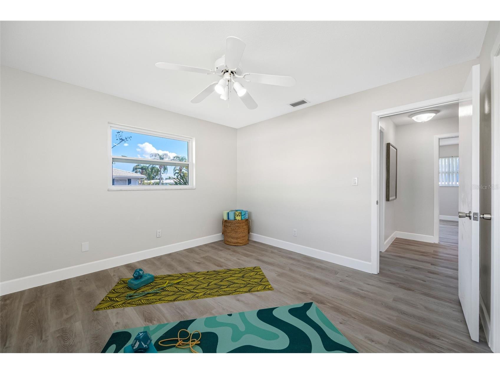 11211 60th Ave Seminole FL 33772 TB8461315 image19