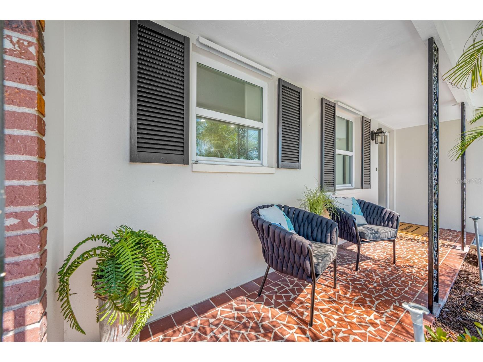 11211 60th Ave Seminole FL 33772 TB8461315 image2