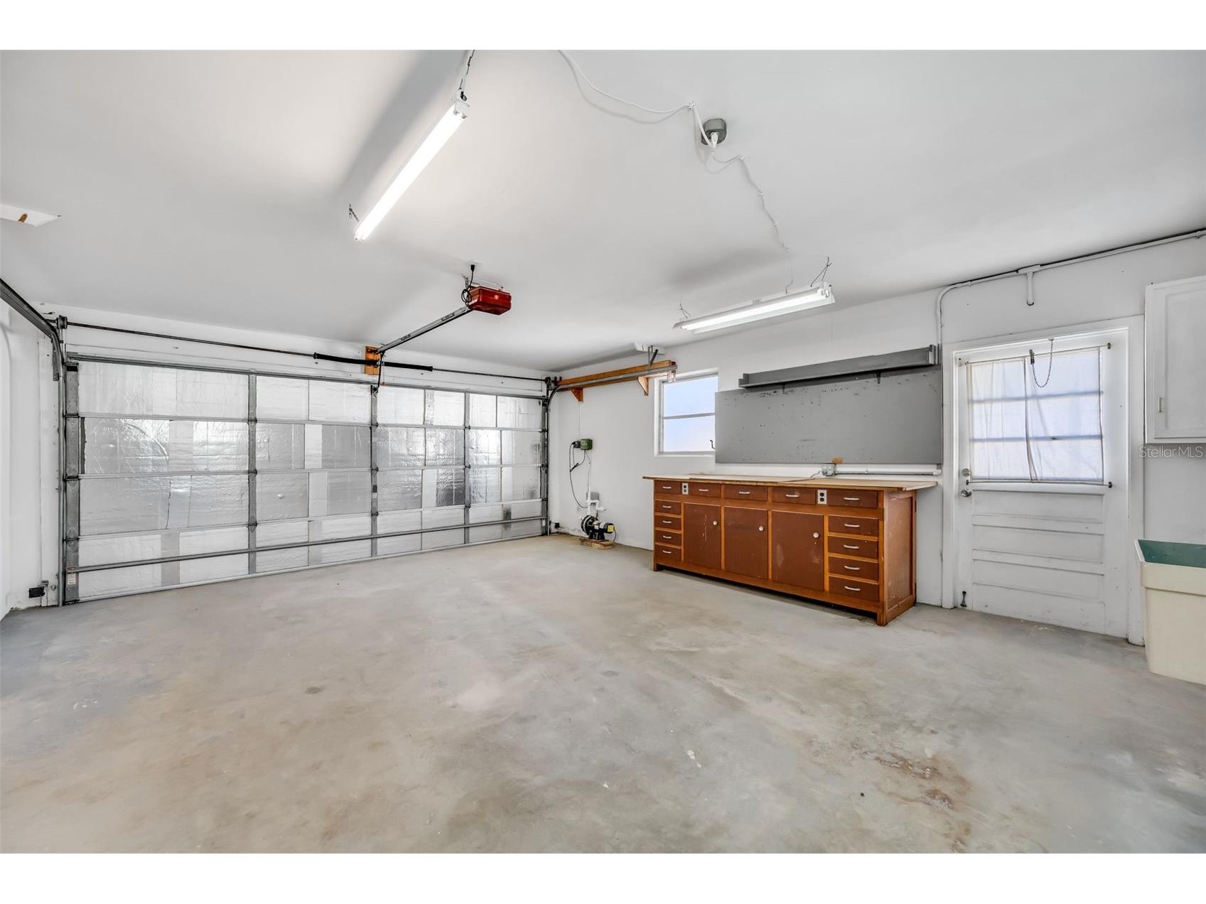 11211 60th Ave Seminole FL 33772 TB8461315 image25