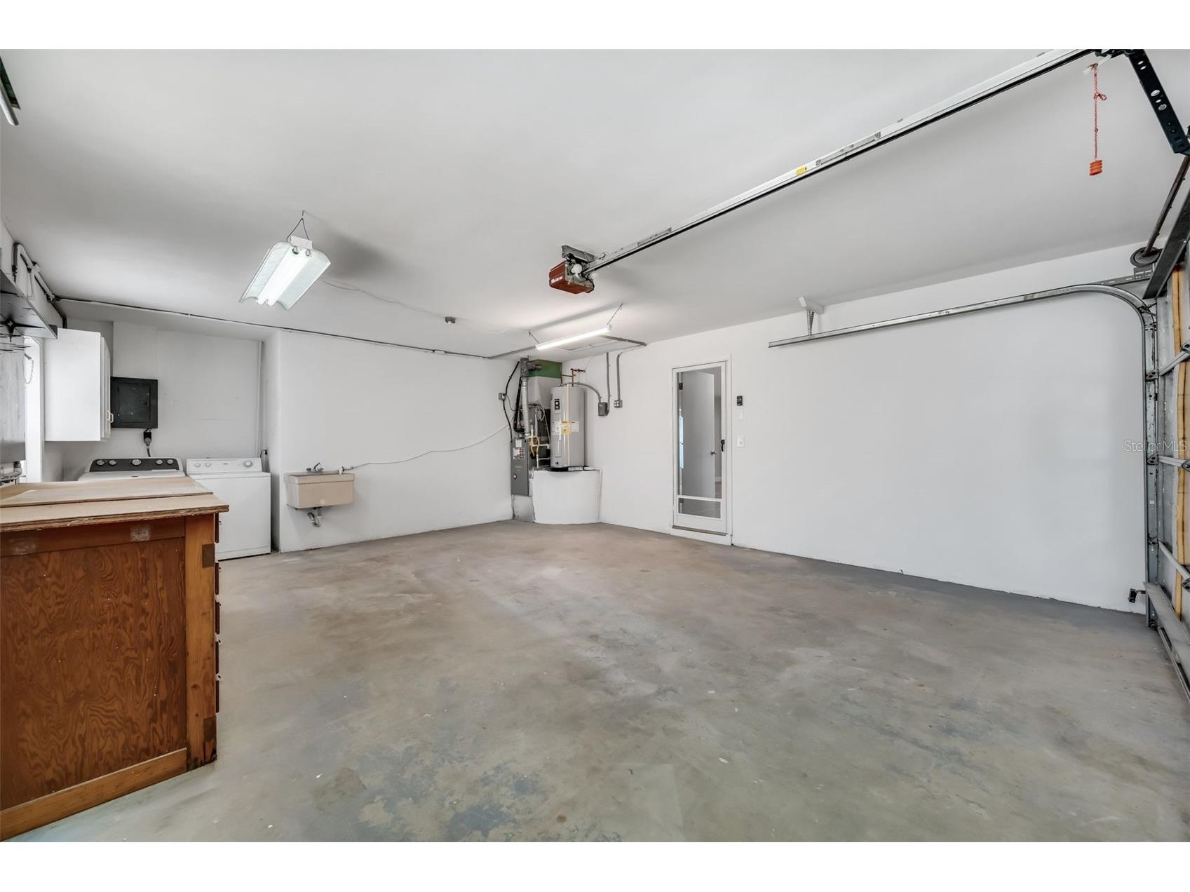 11211 60th Ave Seminole FL 33772 TB8461315 image26