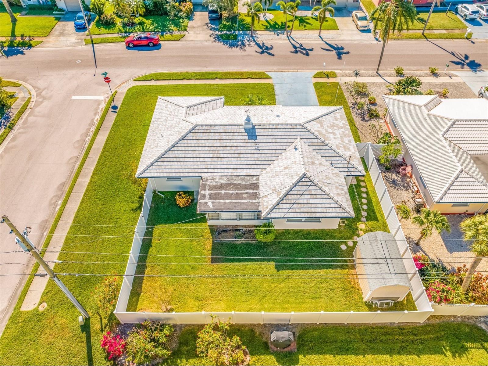 11211 60th Ave Seminole FL 33772 TB8461315 image27