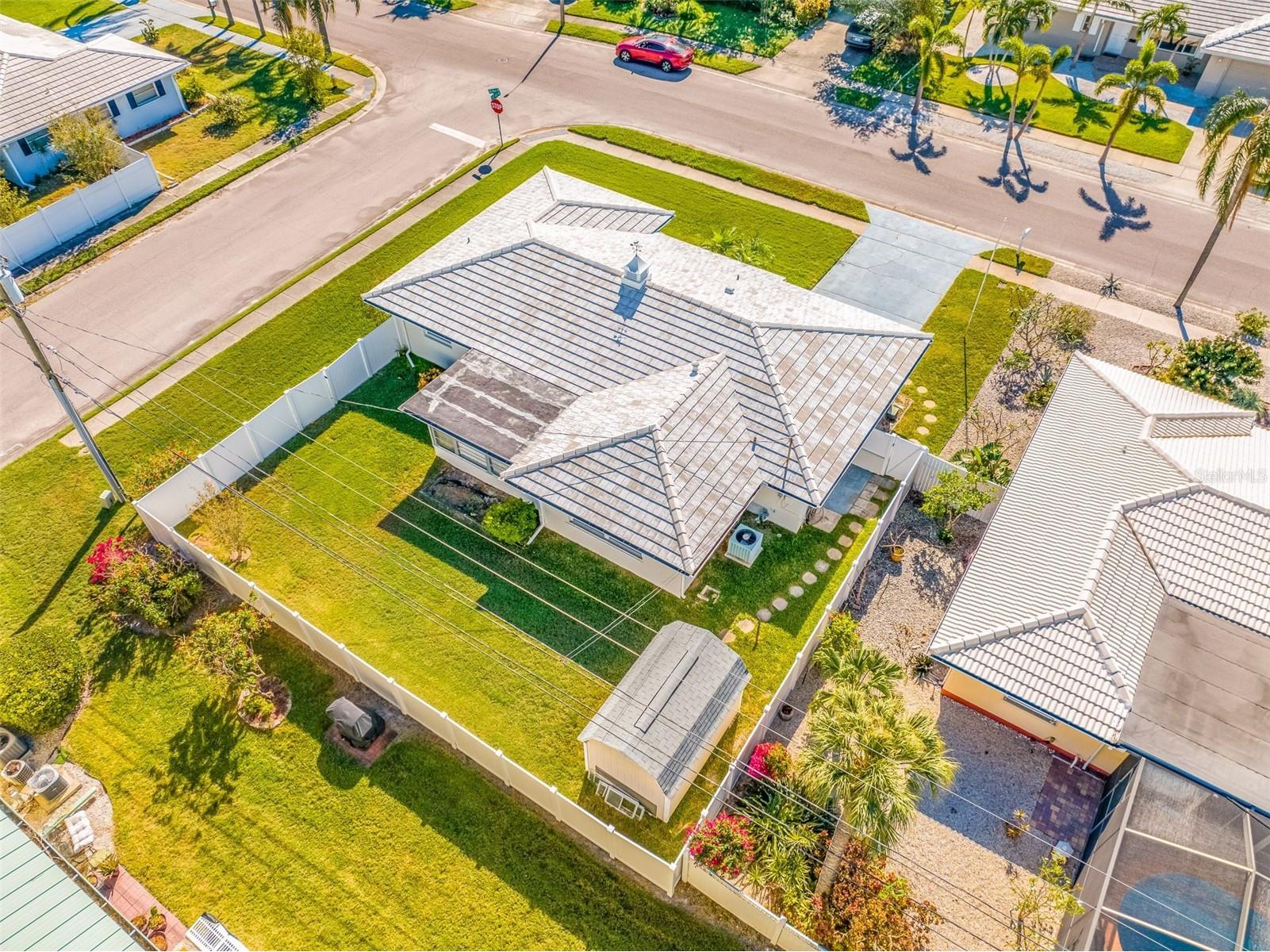 11211 60th Ave Seminole FL 33772 TB8461315 image28