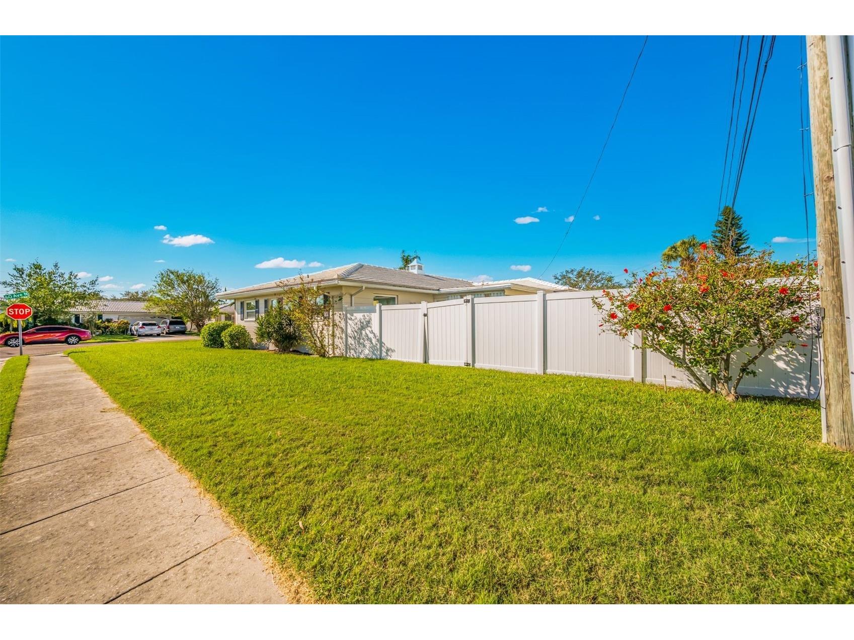 11211 60th Ave Seminole FL 33772 TB8461315 image29