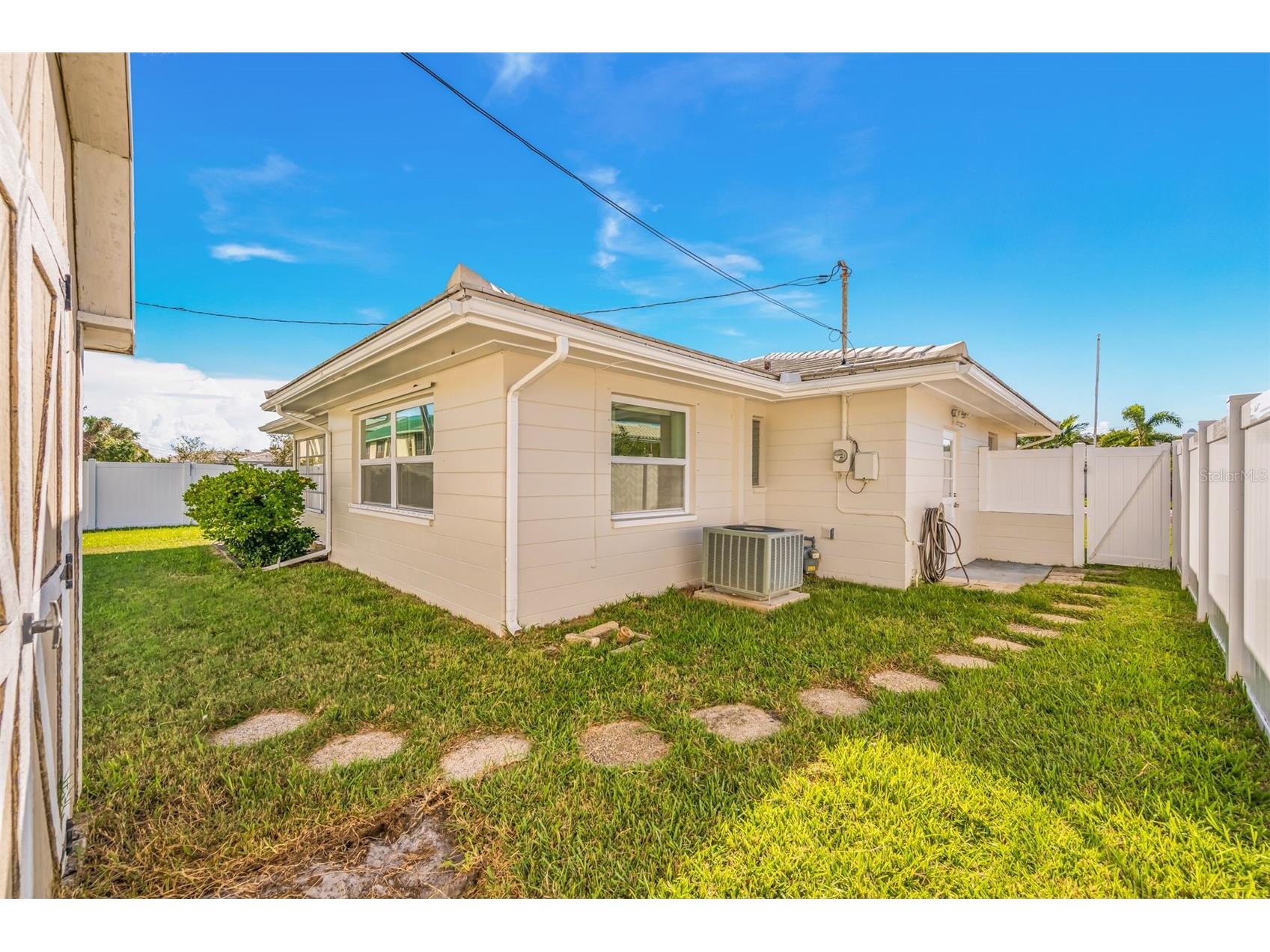 11211 60th Ave Seminole FL 33772 TB8461315 image30