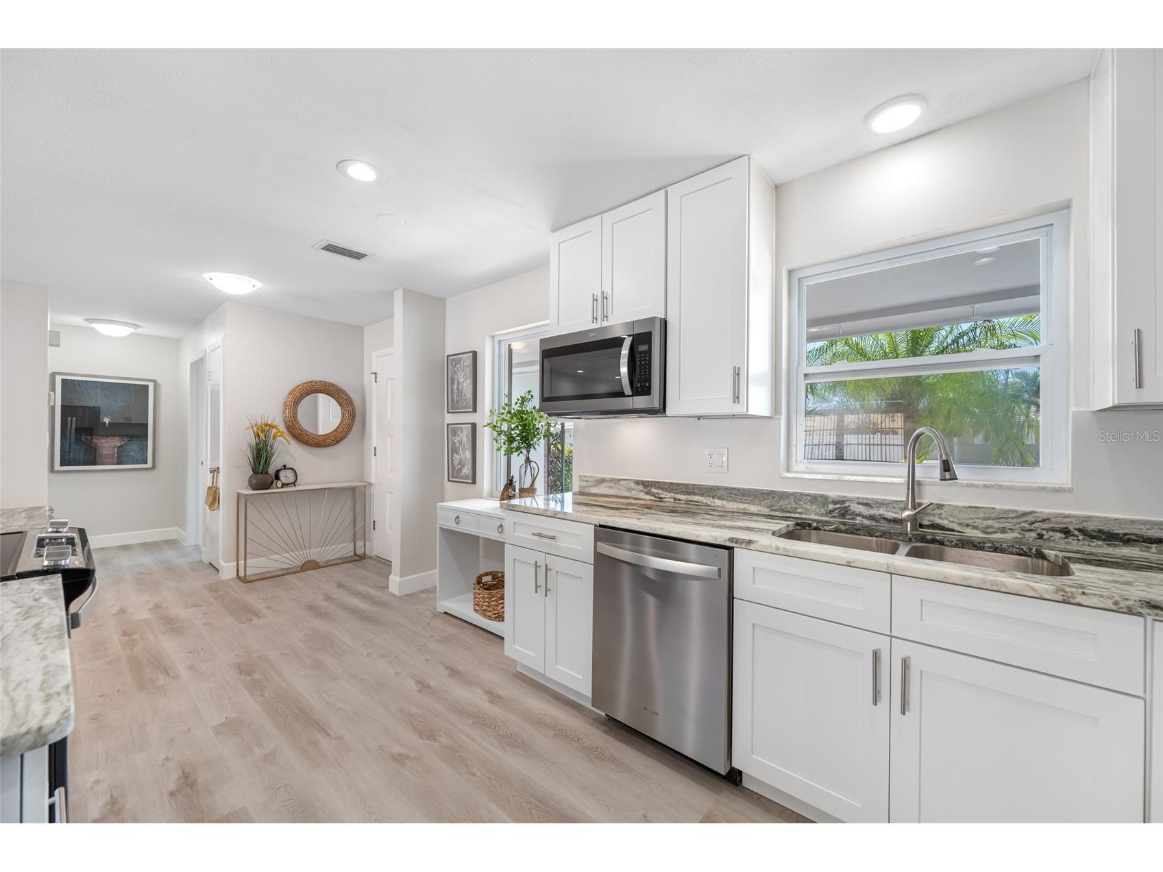 11211 60th Ave Seminole FL 33772 TB8461315 image4