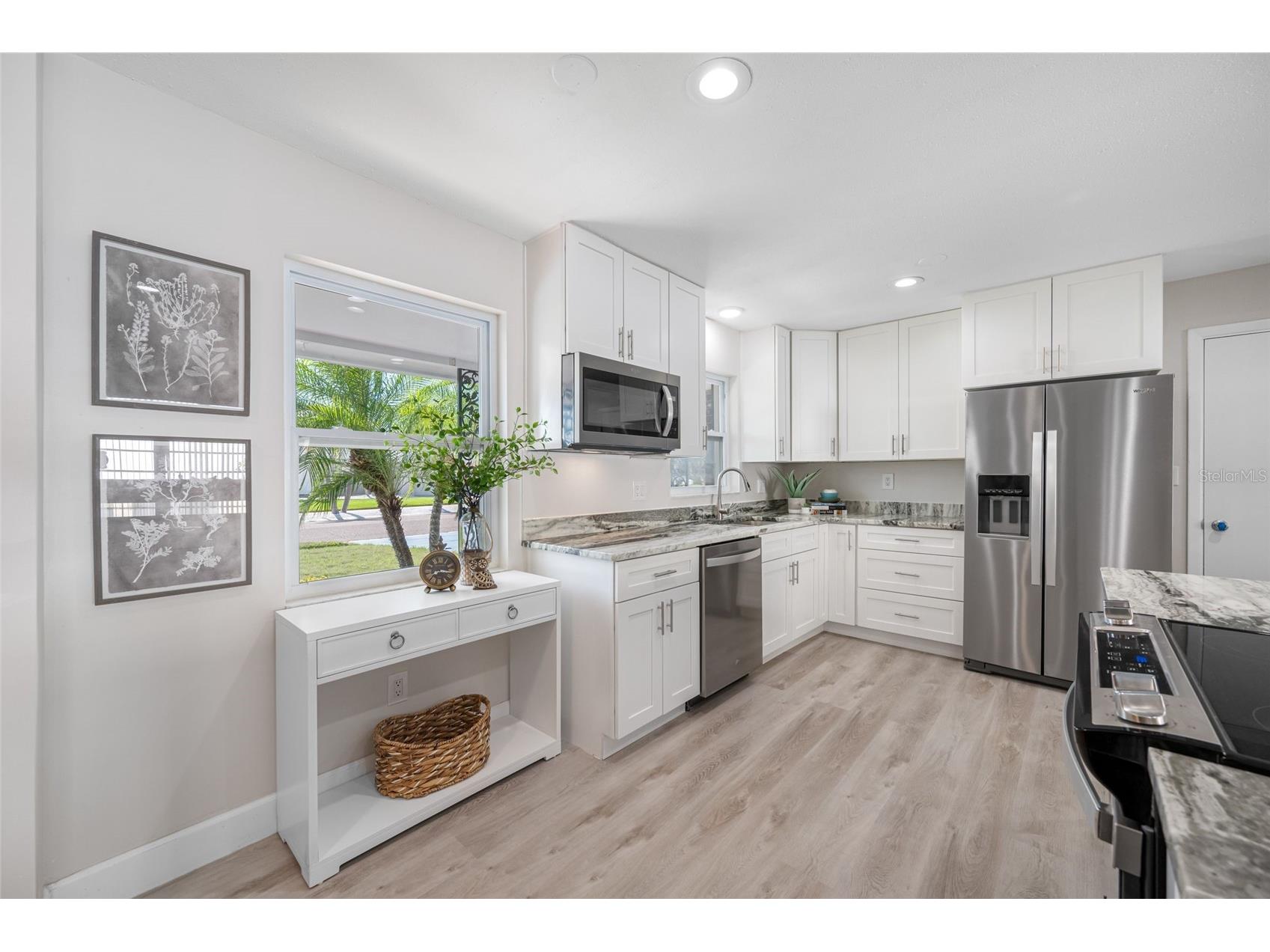 11211 60th Ave Seminole FL 33772 TB8461315 image6