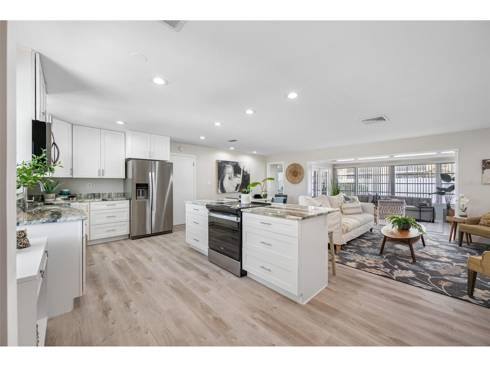 11211 60th Ave Seminole FL 33772 TB8461315 image9