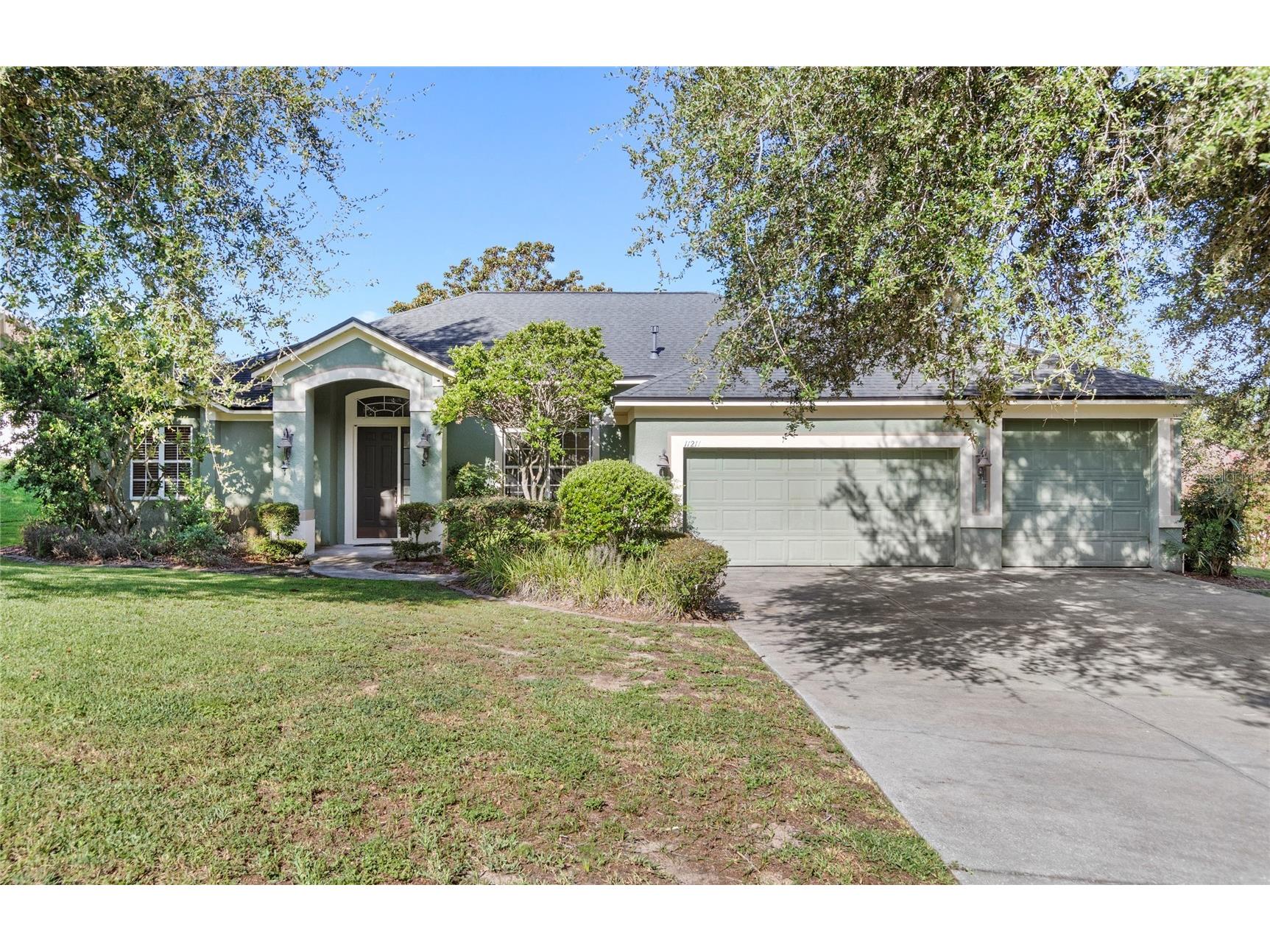 11211 Country Hill Road Clermont FL 34711 O6336091 image1