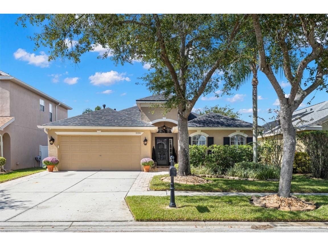 11211 Cypress Reserve Drive Tampa FL 33626 TB8428191 image1