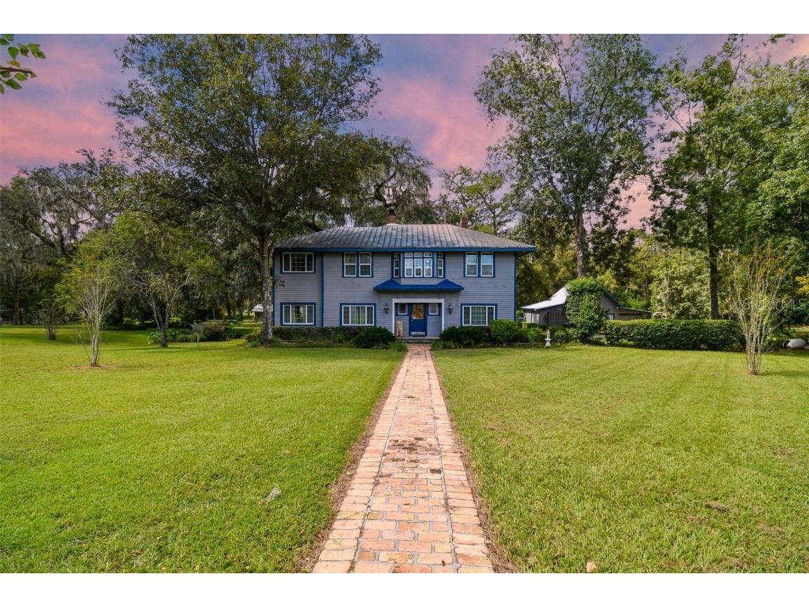 11211 Fort King Road Dade City FL 33525 T3509840 image1