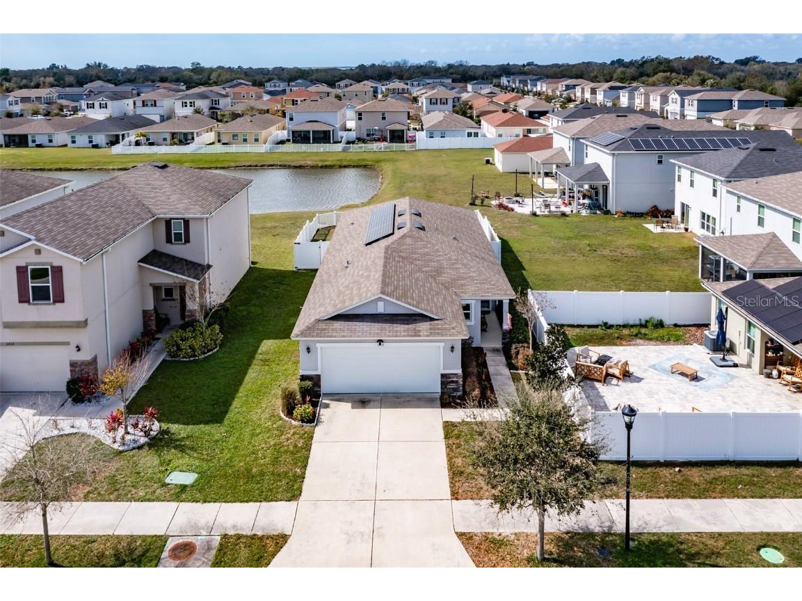 11211 Gold Compass Street Gibsonton FL 33534 T3428457 image1