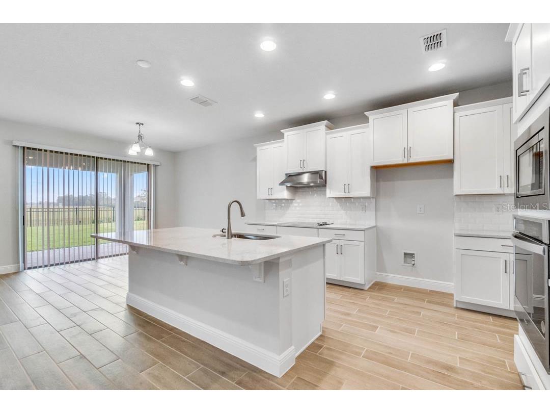 11211 Hollow Bay Court Winter Garden FL 34787 O6372286 image10