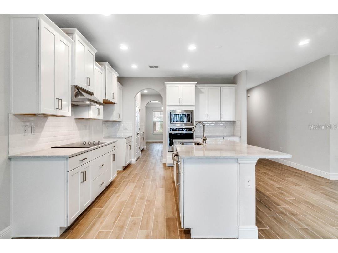 11211 Hollow Bay Court Winter Garden FL 34787 O6372286 image11