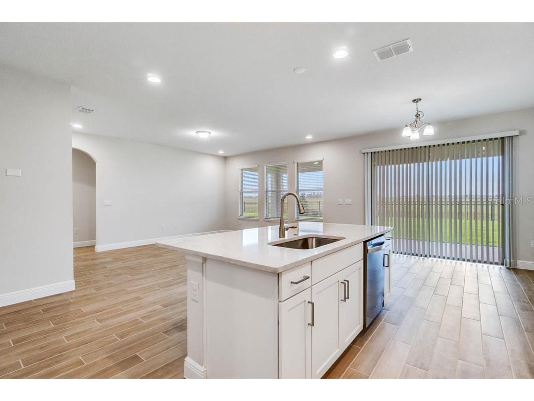 11211 Hollow Bay Court Winter Garden FL 34787 O6372286 image12