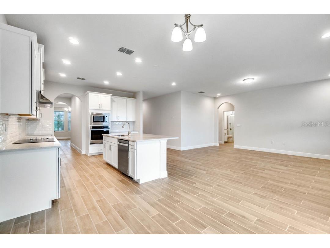 11211 Hollow Bay Court Winter Garden FL 34787 O6372286 image13