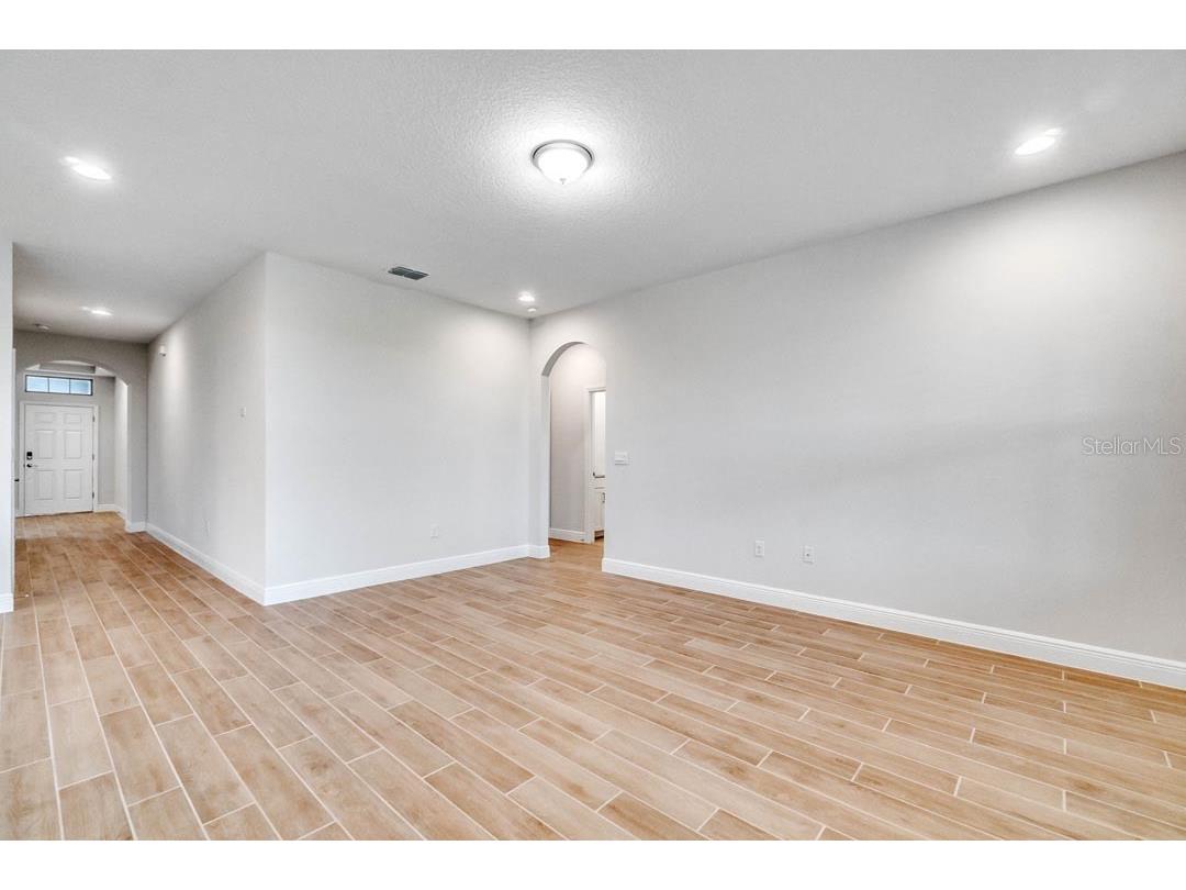 11211 Hollow Bay Court Winter Garden FL 34787 O6372286 image16