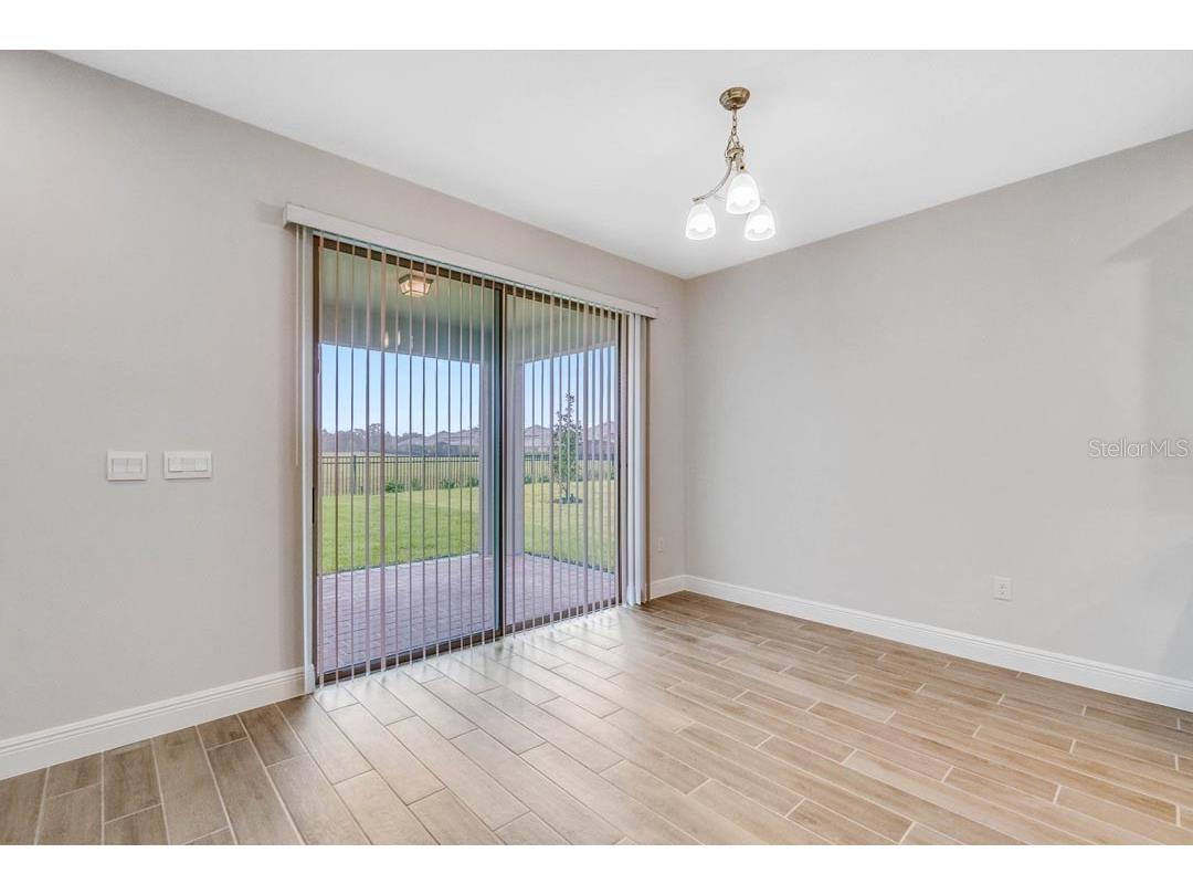 11211 Hollow Bay Court Winter Garden FL 34787 O6372286 image17