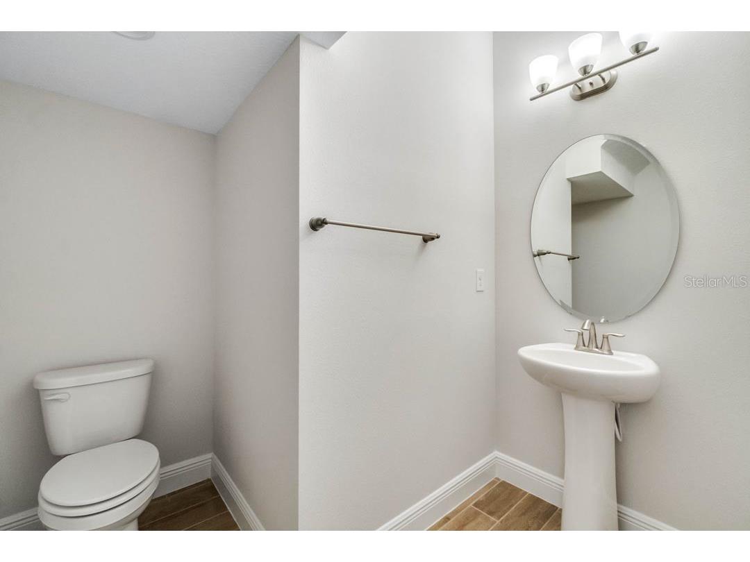 11211 Hollow Bay Court Winter Garden FL 34787 O6372286 image18