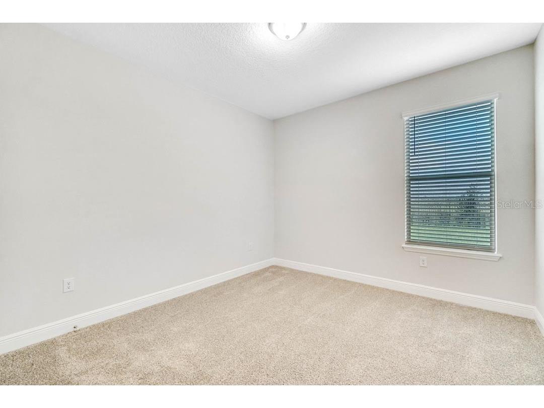 11211 Hollow Bay Court Winter Garden FL 34787 O6372286 image19