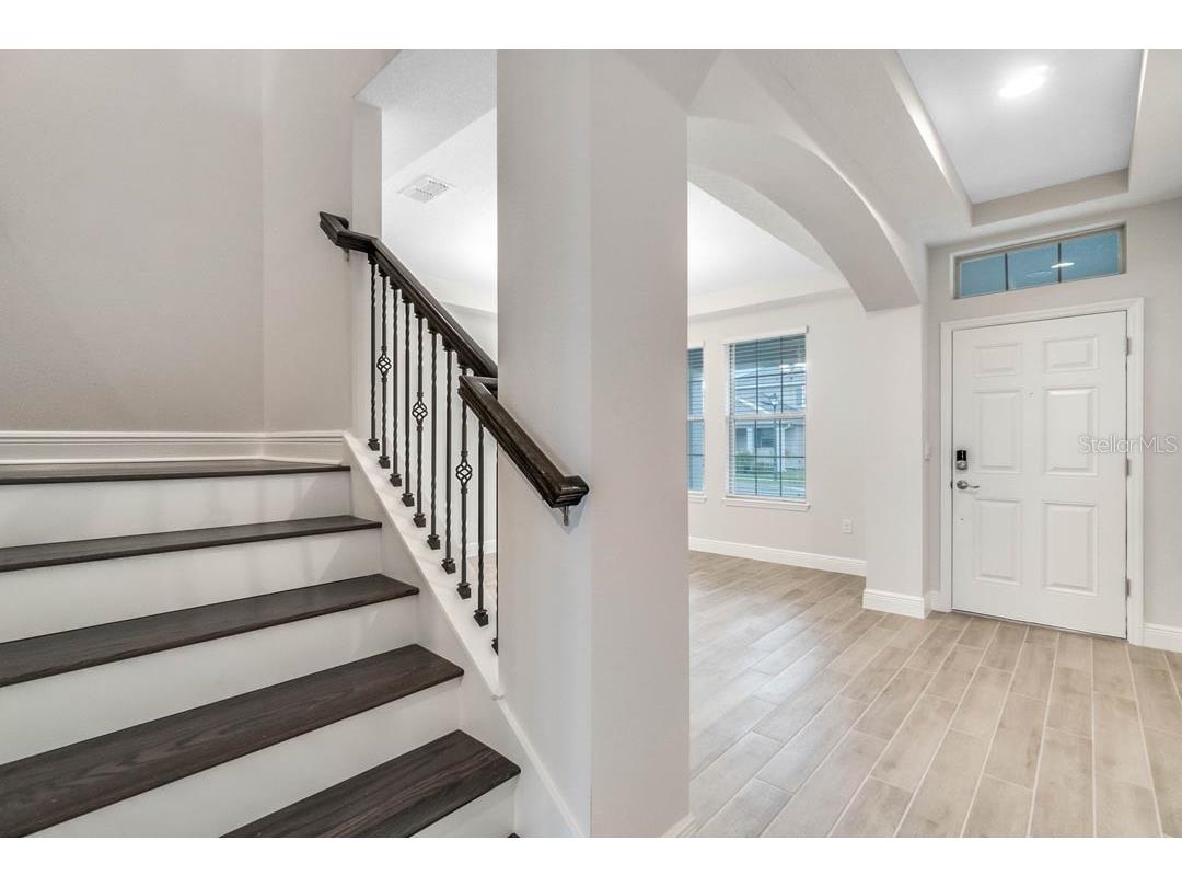 11211 Hollow Bay Court Winter Garden FL 34787 O6372286 image2