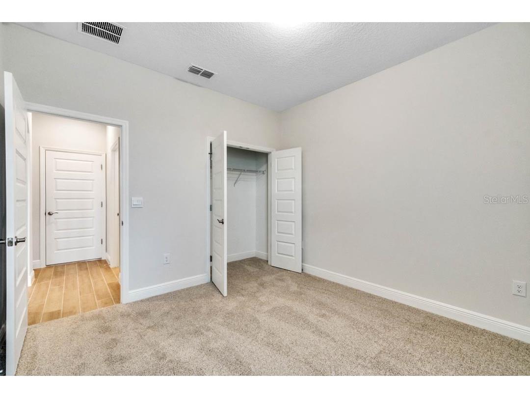 11211 Hollow Bay Court Winter Garden FL 34787 O6372286 image20