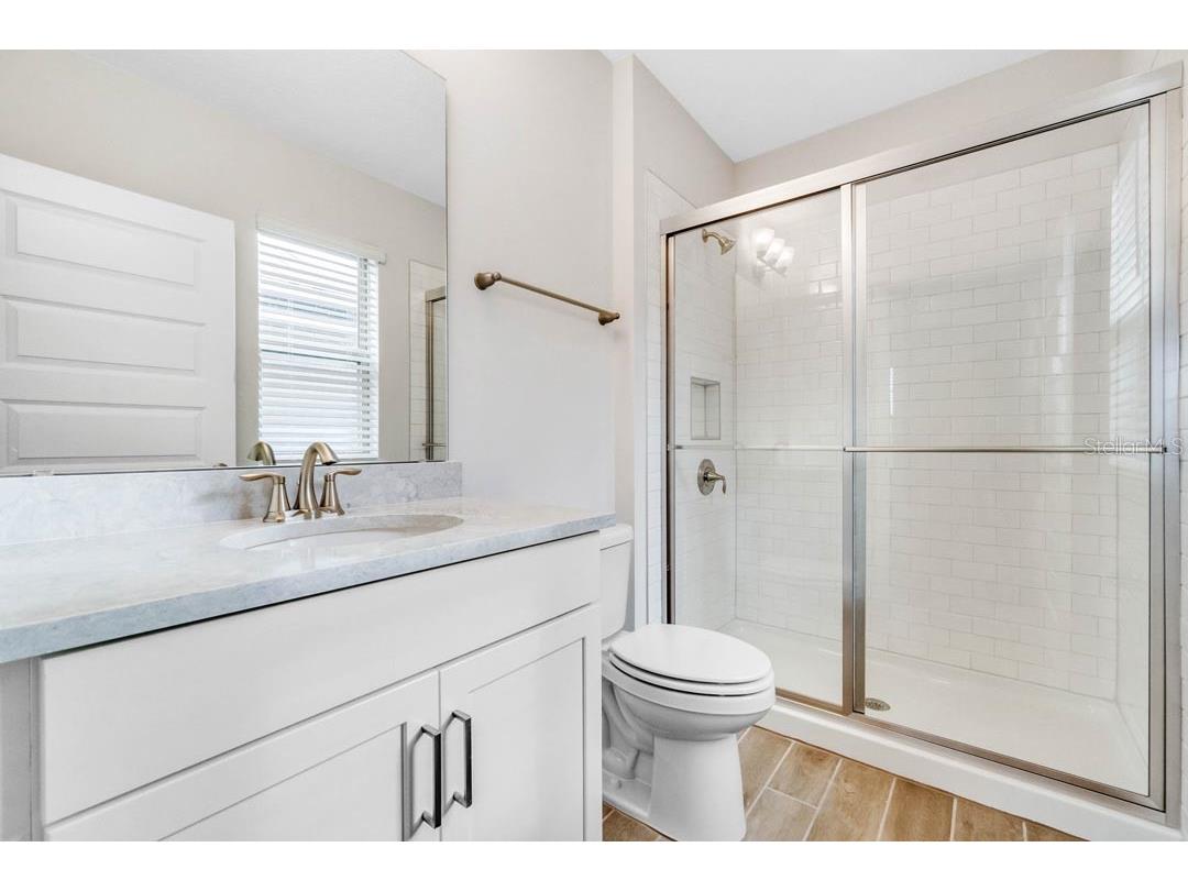 11211 Hollow Bay Court Winter Garden FL 34787 O6372286 image21