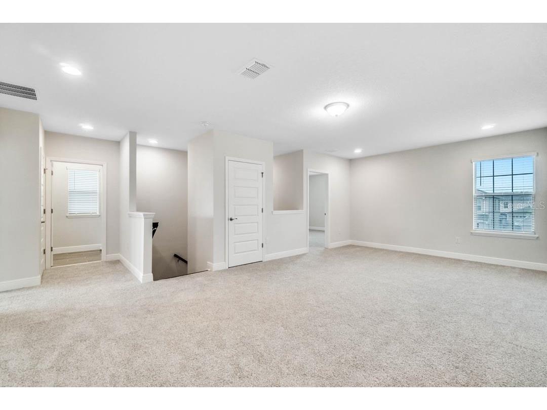 11211 Hollow Bay Court Winter Garden FL 34787 O6372286 image22