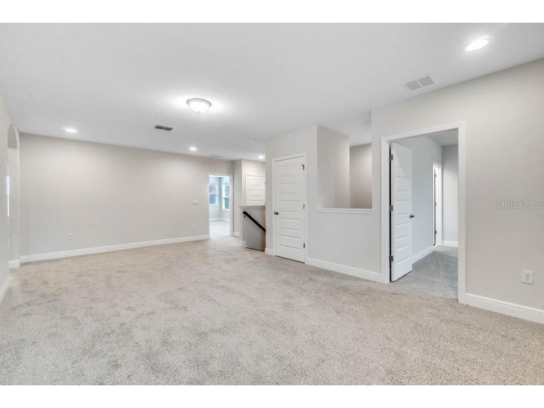 11211 Hollow Bay Court Winter Garden FL 34787 O6372286 image23