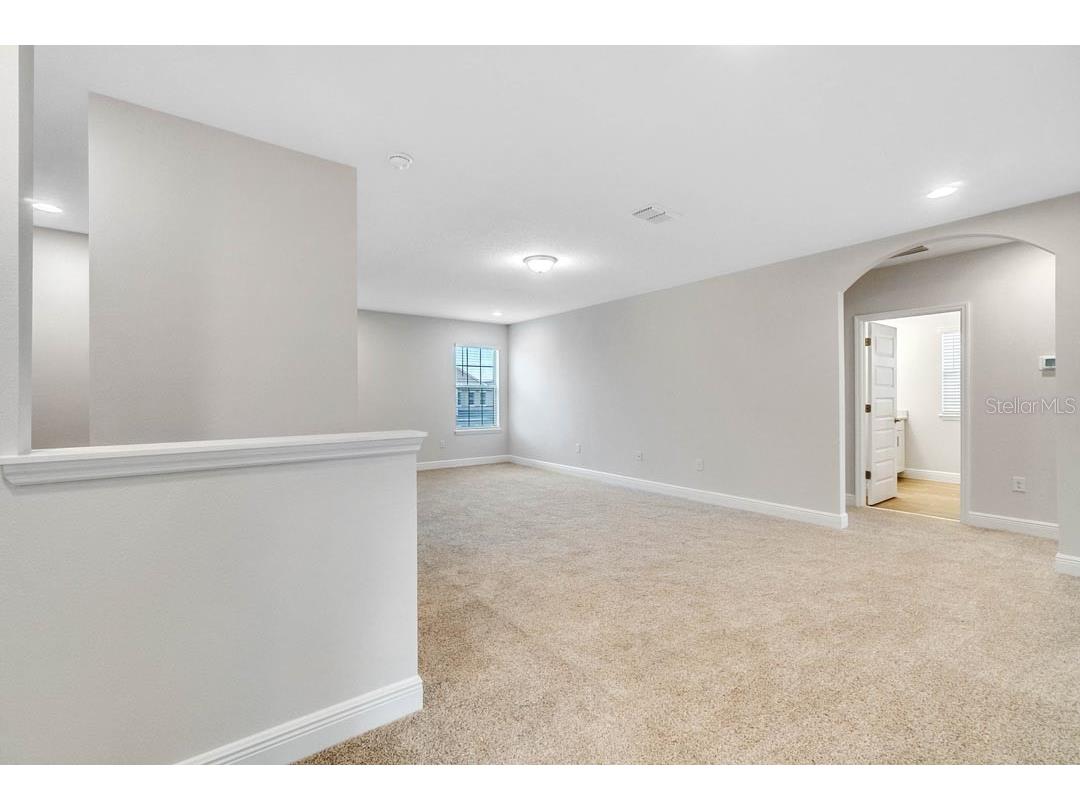 11211 Hollow Bay Court Winter Garden FL 34787 O6372286 image24