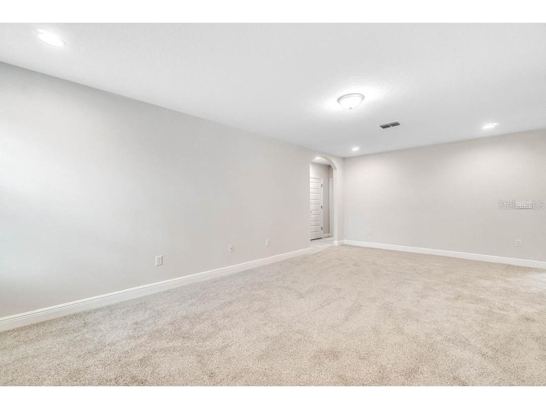 11211 Hollow Bay Court Winter Garden FL 34787 O6372286 image25