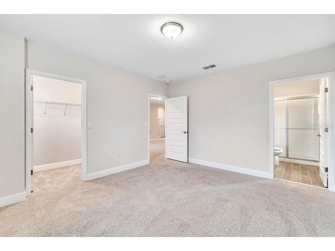 11211 Hollow Bay Court Winter Garden FL 34787 O6372286 image26