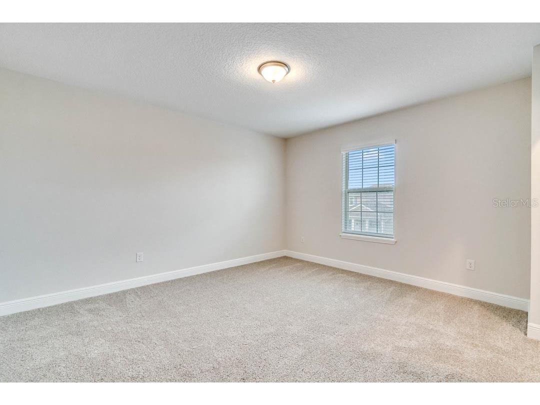 11211 Hollow Bay Court Winter Garden FL 34787 O6372286 image27