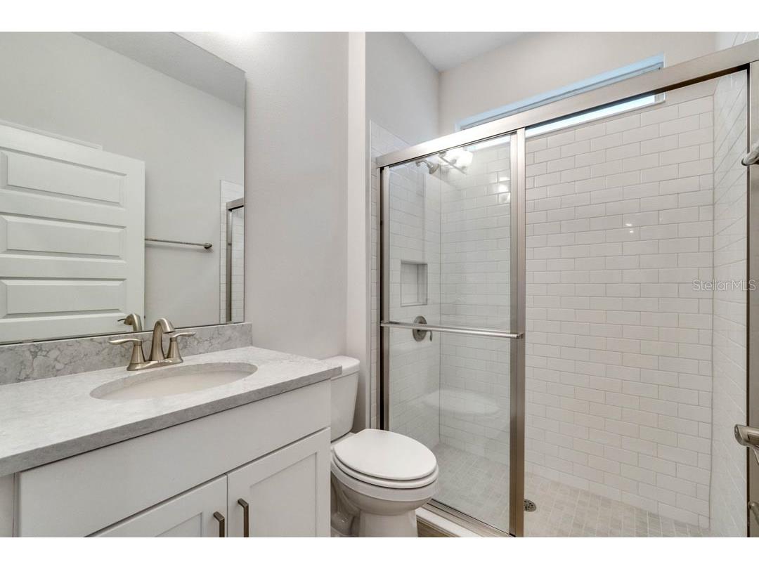 11211 Hollow Bay Court Winter Garden FL 34787 O6372286 image28