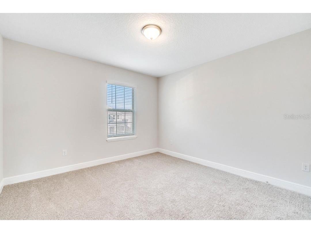 11211 Hollow Bay Court Winter Garden FL 34787 O6372286 image29