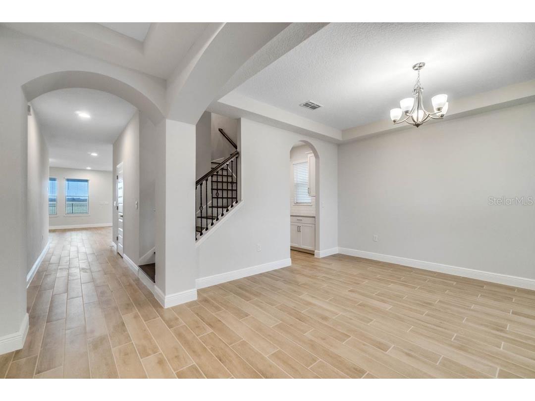 11211 Hollow Bay Court Winter Garden FL 34787 O6372286 image3