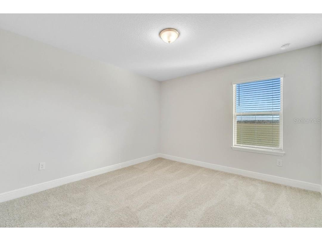 11211 Hollow Bay Court Winter Garden FL 34787 O6372286 image30